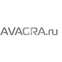 Avagra.ru